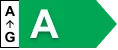 A A